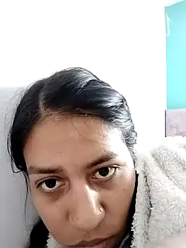 Tiphanydirty3 online show from March 7, 2025, 7:49 pm