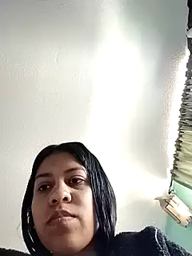 Tiphanydirty3 online show from March 22, 2025, 6:36 pm