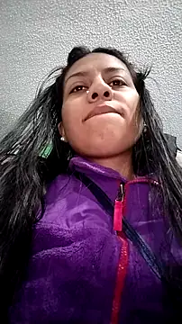 Tiphanydirty3 online show from September 14, 2025, 1:39 am