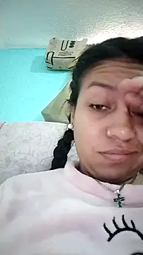 Tiphanydirty3 online show from November 15, 2025, 4:11 pm