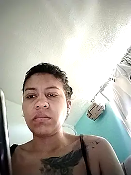 Tiphanydirty3 online show from March 21, 2025, 3:57 pm