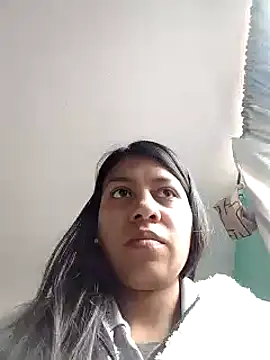 Tiphanydirty3 online show from March 7, 2025, 4:33 pm