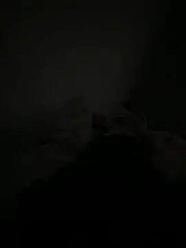 Sxybitch2024 online show from May 15, 2026, 3:26 am