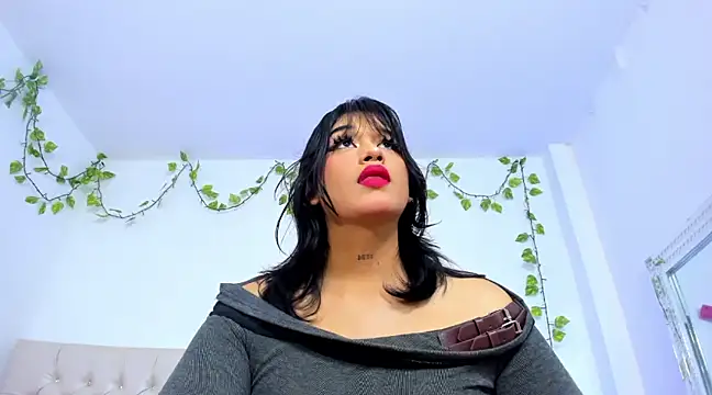 JazirMartinez online show from February 21, 2025, 10:59 pm