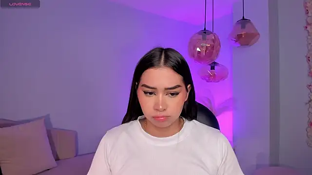 Snapshot of CelestePalmer_ chatting on September 24, 2025, 10:33 am CelestePalmer  online show from September 24, 2025, 10:33 am