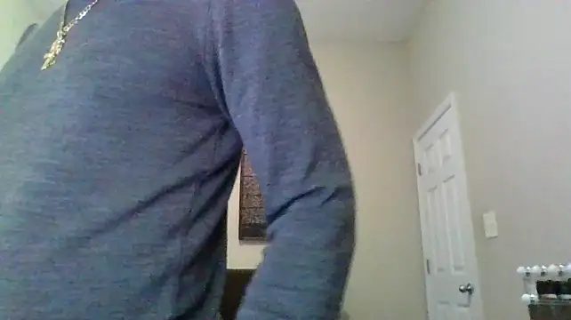 Hugedick0071 online show from January 29, 2025, 5:13 pm