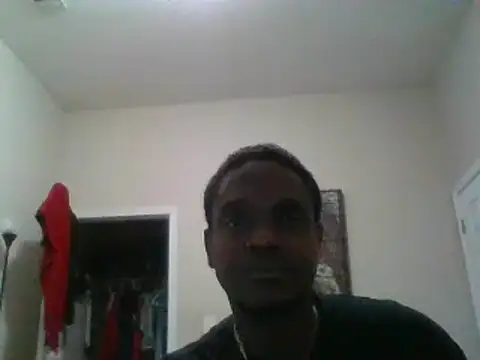 Hugedick0071 online show from December 11, 2024, 8:58 am