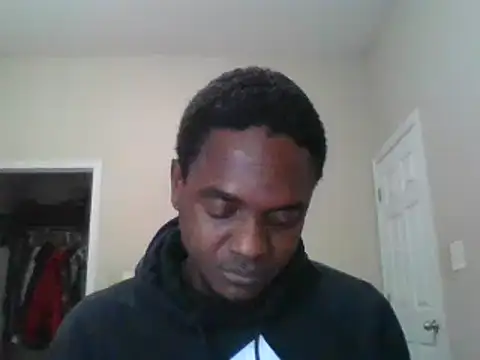 Hugedick0071 online show from January 5, 2025, 4:59 pm