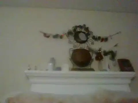Hugedick0071 online show from December 7, 2024, 2:58 am