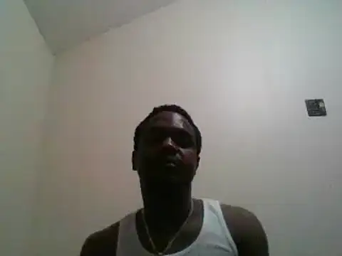 Hugedick0071 online show from December 21, 2024, 5:25 am
