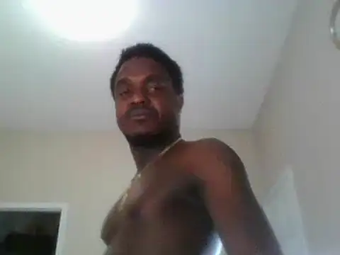 Hugedick0071 online show from February 5, 2025, 6:15 pm