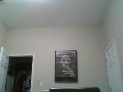 Hugedick0071 online show from December 10, 2024, 3:44 pm