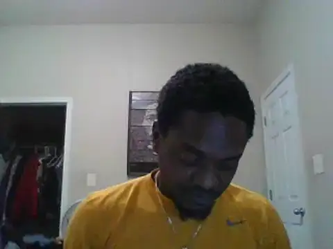 Hugedick0071 online show from January 17, 2025, 6:15 am