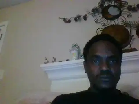 Hugedick0071 online show from December 17, 2024, 7:28 am