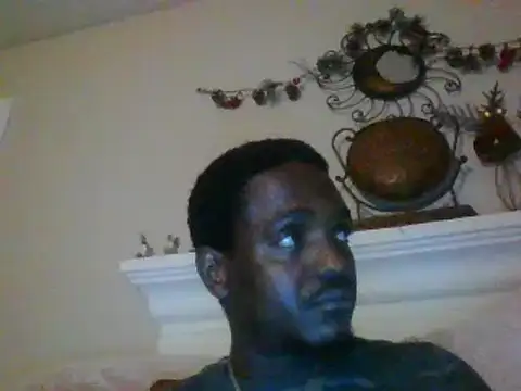 Hugedick0071 online show from December 23, 2024, 11:17 pm