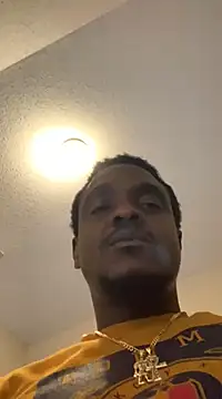 Hugedick0071 online show from January 15, 2025, 9:41 pm