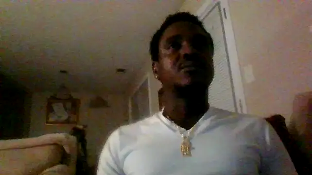 Hugedick0071 online show from February 13, 2025, 8:06 am