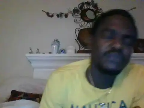 Hugedick0071 online show from December 4, 2024, 6:05 am
