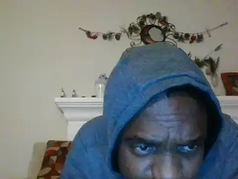 Hugedick0071 online show from December 23, 2024, 7:06 am