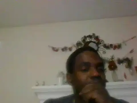 Hugedick0071 online show from December 8, 2024, 2:14 am
