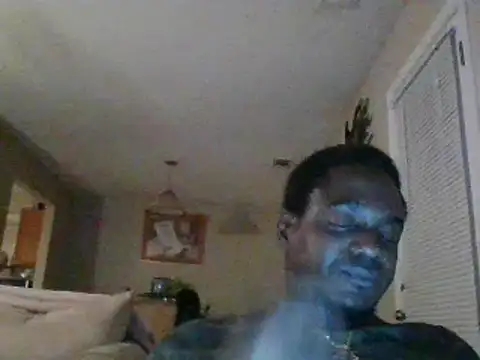 Hugedick0071 online show from January 7, 2025, 1:28 am