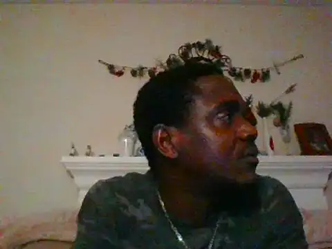 Hugedick0071 online show from December 13, 2024, 11:17 pm