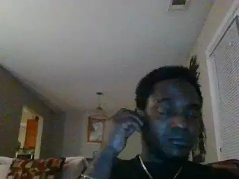 Hugedick0071 online show from January 28, 2025, 2:43 am