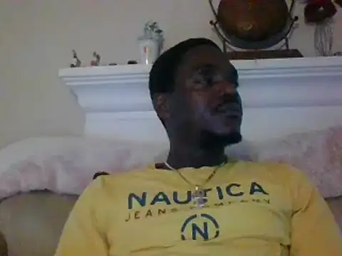 Hugedick0071 online show from December 3, 2024, 7:17 pm