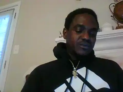 Hugedick0071 online show from January 9, 2025, 10:20 pm