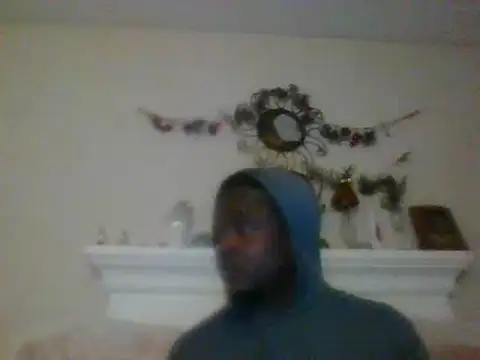 Hugedick0071 online show from December 6, 2024, 11:52 pm