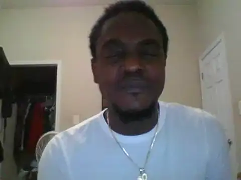 Hugedick0071 online show from January 10, 2025, 6:42 am