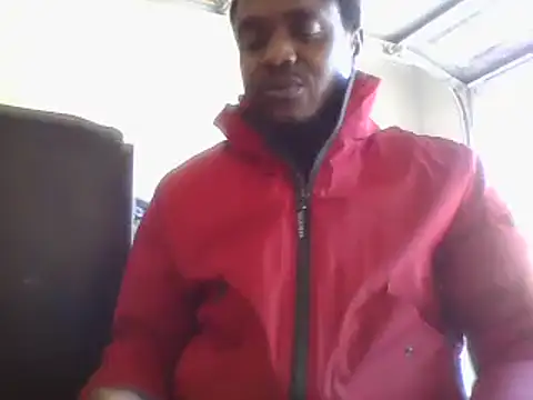 Hugedick0071 online show from December 16, 2024, 4:27 pm