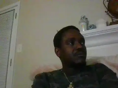 Hugedick0071 online show from December 24, 2024, 3:16 am