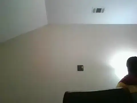 Hugedick0071 online show from December 31, 2024, 1:08 pm