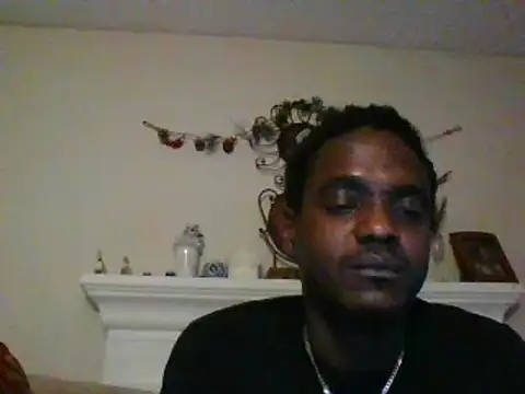 Hugedick0071 online show from January 14, 2025, 5:08 am
