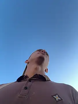 dominic smith  online show from February 6, 2025, 10:10 pm