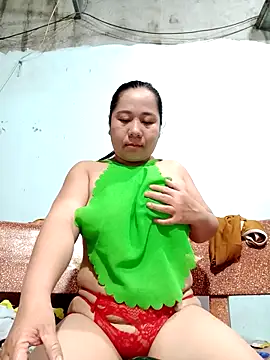 Queen 18200 online show from March 2, 2026, 7:37 am