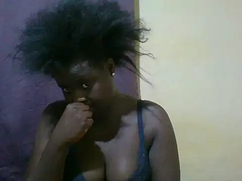 Snapshot of elukh4499 chatting on September 24, 2025, 2:51 am elukh4499 online show from September 24, 2025, 2:51 am