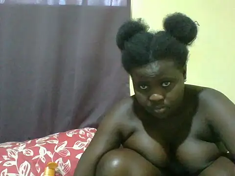 Snapshot of elukh4499 chatting on October 1, 2025, 1:04 pm elukh4499 online show from October 1, 2025, 1:04 pm