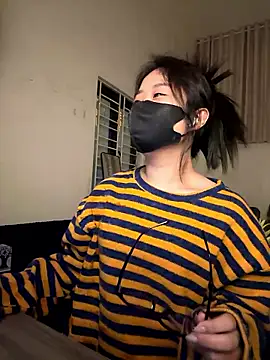 Jenni nana online show from January 8, 2026, 3:29 pm