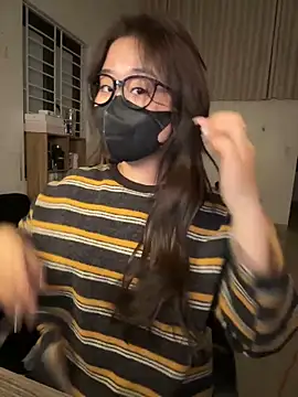 Jenni nana online show from February 11, 2026, 3:12 pm