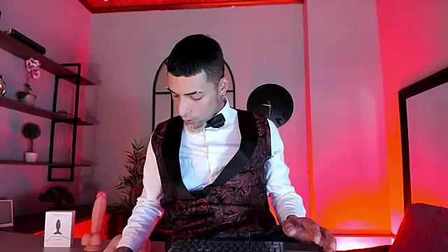 Snapshot of DrakeNeumann chatting on October 21, 2025, 3:50 am DrakeNeumann online show from October 21, 2025, 3:50 am