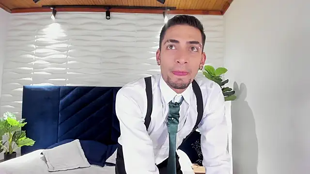 Snapshot of DrakeNeumann chatting on March 22, 2025, 3:52 am DrakeNeumann online show from March 22, 2025, 3:52 am