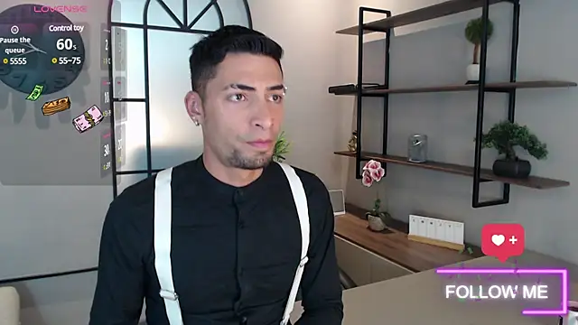 Snapshot of DrakeNeumann chatting on March 21, 2025, 3:44 am DrakeNeumann online show from March 21, 2025, 3:44 am