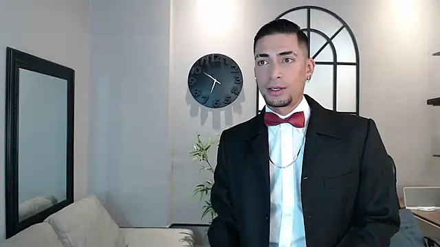 Snapshot of DrakeNeumann chatting on March 11, 2025, 3:36 am DrakeNeumann online show from March 11, 2025, 3:36 am