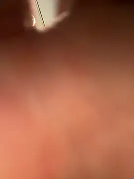 Snapshot of Tina_995 chatting on October 20, 2025, 3:19 am Tina 995 online show from October 20, 2025, 3:19 am