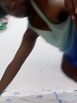 faista jude online show from October 10, 2025, 8:48 am