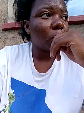 faista jude online show from September 21, 2025, 2:55 pm