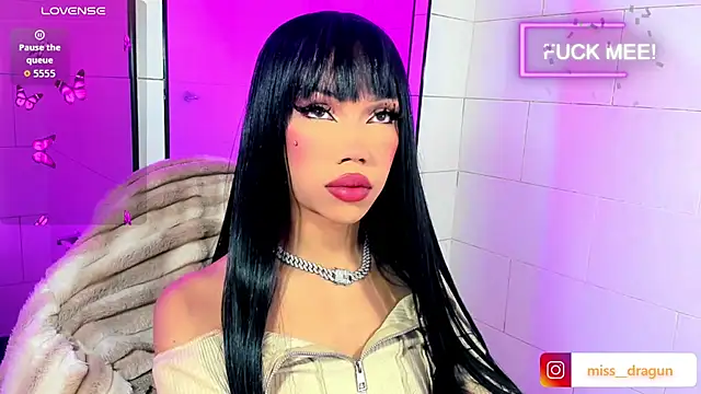 Nikita Gers online show from February 26, 2026, 3:39 am