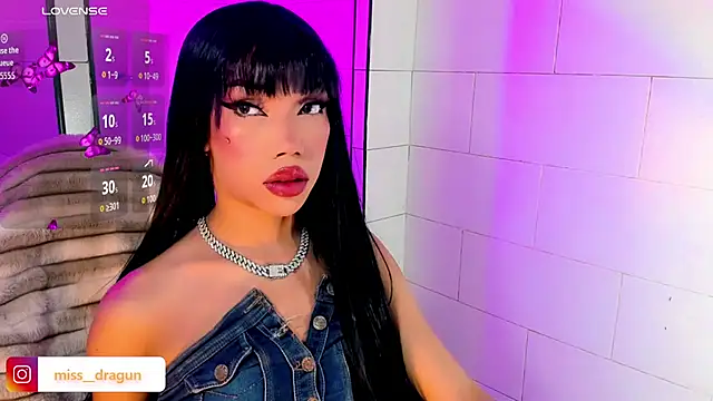 Nikita Gers online show from February 19, 2026, 3:47 am